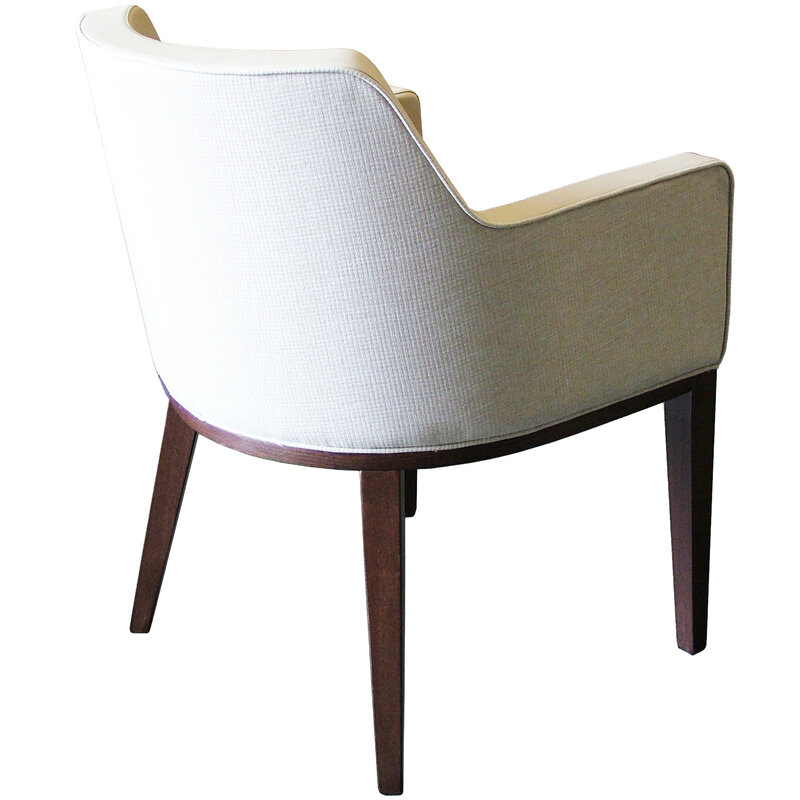 Busetto P018 <p><strong>ATTENZIONE: SEDIA DISPONBILE SOLO PER QUANTITA' MINIMA 50 PEZZI 2