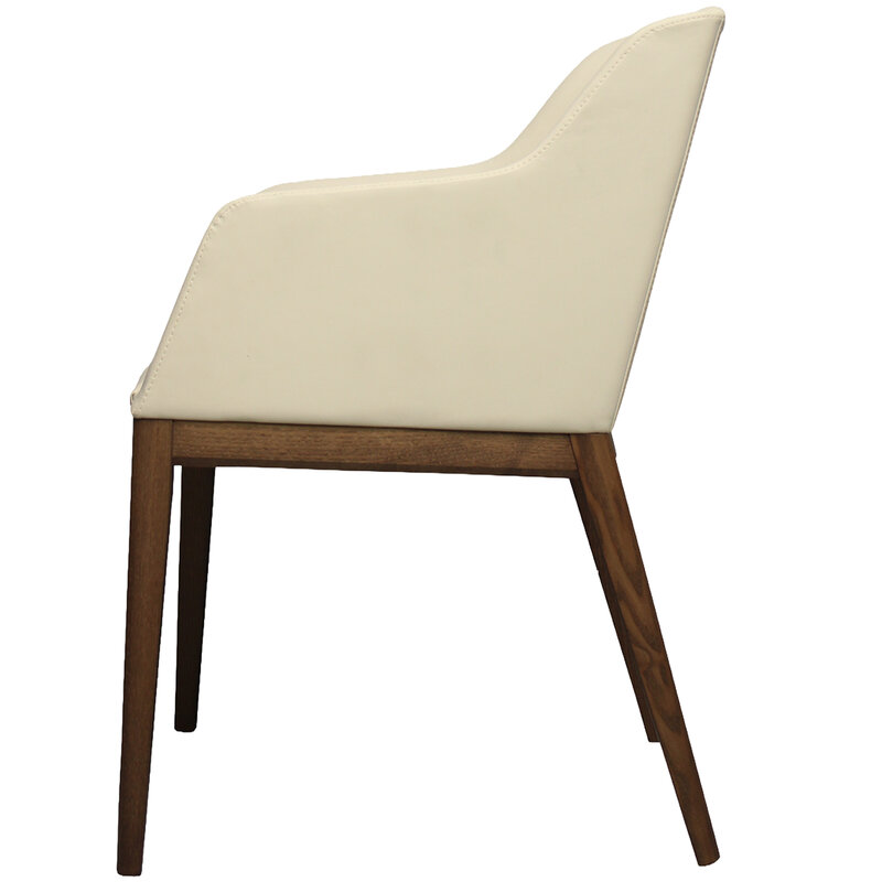 Busetto P035 <p><strong>ATTENTION: MODEL AVAILABLE FOR MOQ 50 PIECES 3