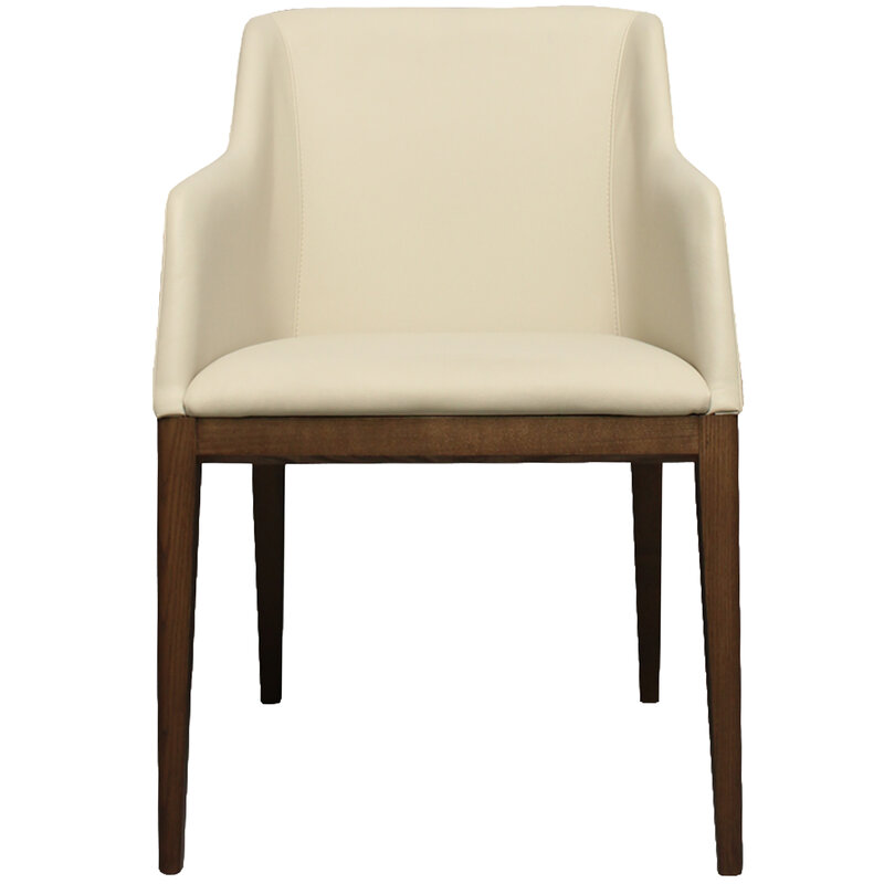 Busetto P035 <p><strong>ATTENTION: MODEL AVAILABLE FOR MOQ 50 PIECES 2