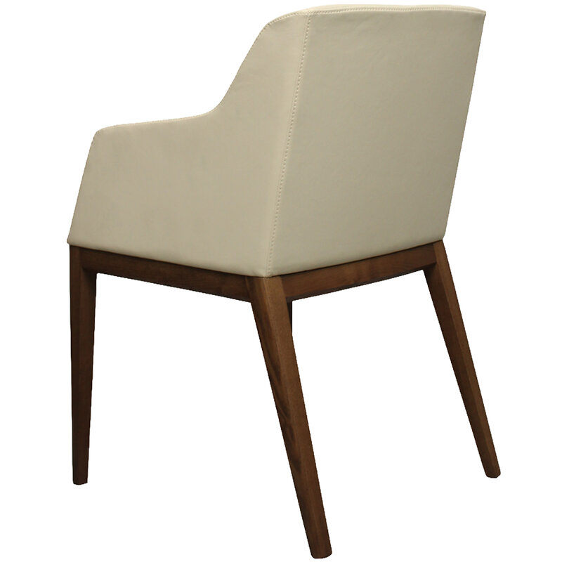 Busetto P035 <p><strong>ATTENTION: MODEL AVAILABLE FOR MOQ 50 PIECES 4