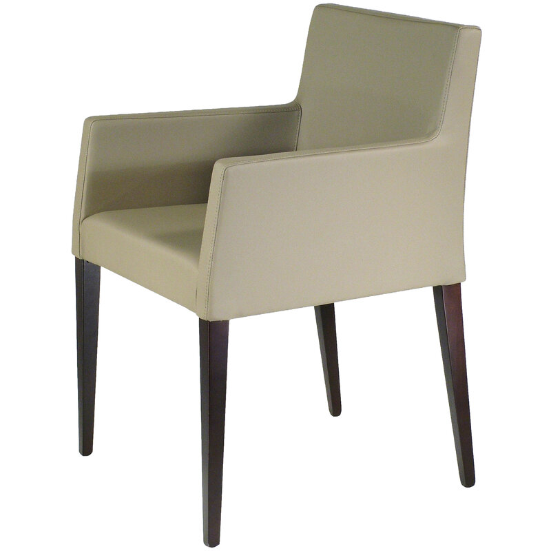 Busetto P041 <p><strong>ATTENTION: MODEL AVAILABLE FOR MOQ 50 PIECES 1