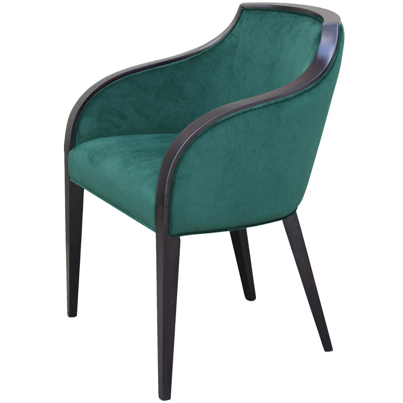 Busetto P054 <p><strong>ATTENTION: MODEL AVAILABLE FOR MOQ 21 PIECES 1