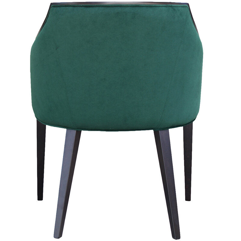 Busetto P054 <p><strong>ATTENTION: MODEL AVAILABLE FOR MOQ 21 PIECES 4