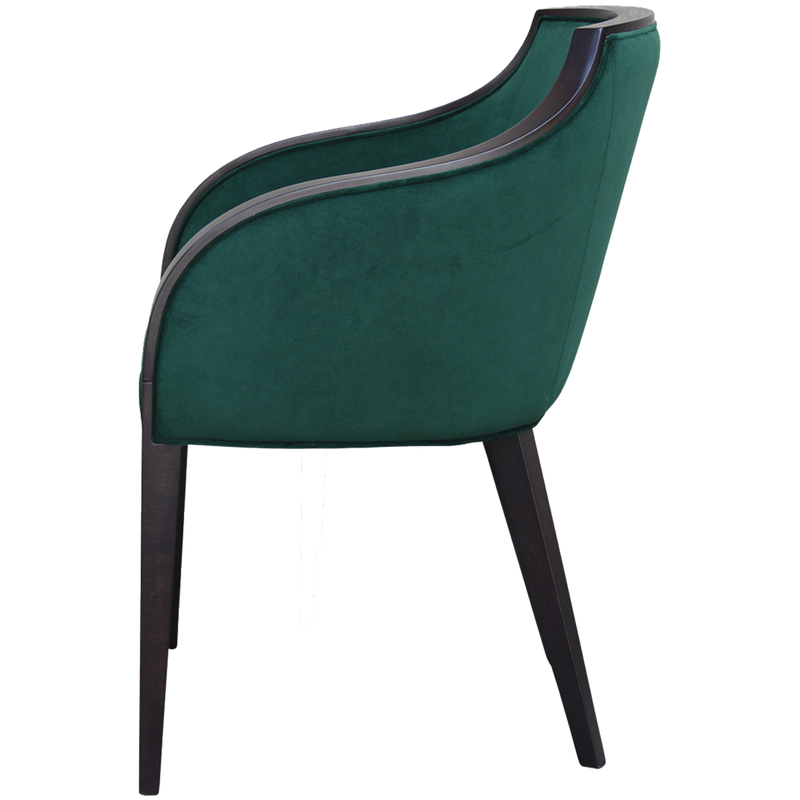 Busetto P054 <p><strong>ATTENTION: MODEL AVAILABLE FOR MOQ 21 PIECES 3