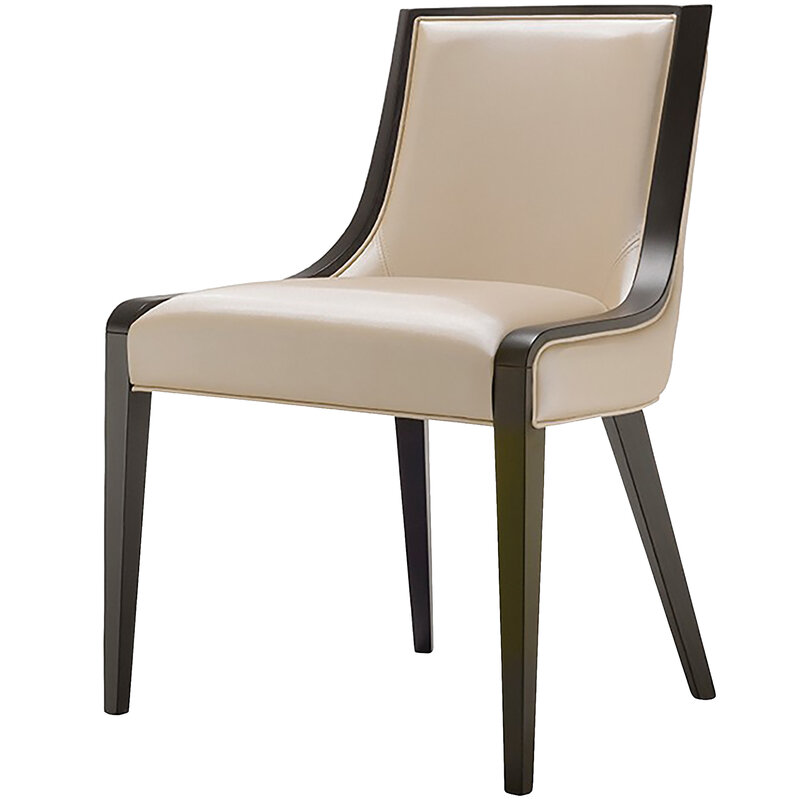 Busetto P054P <p><strong>ATTENTION: MODEL AVAILABLE FOR MOQ 100 PIECES 1