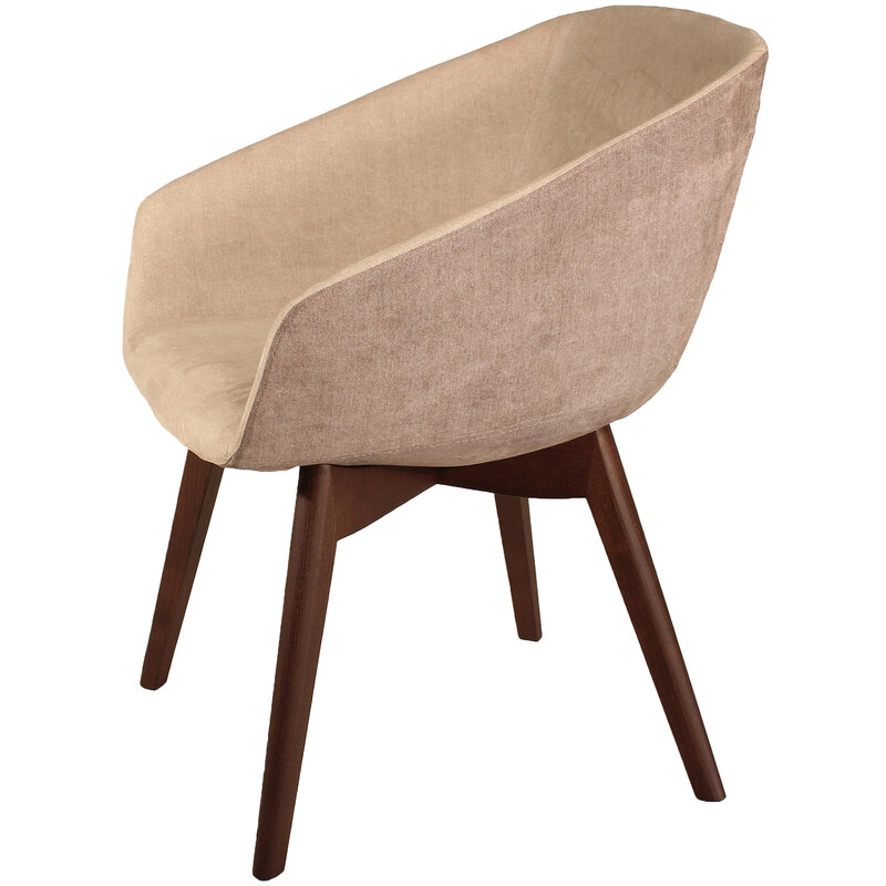 Busetto P263L <p><strong>ATTENTION: MODEL AVAILABLE FOR MOQ OF 50 PIECES 1