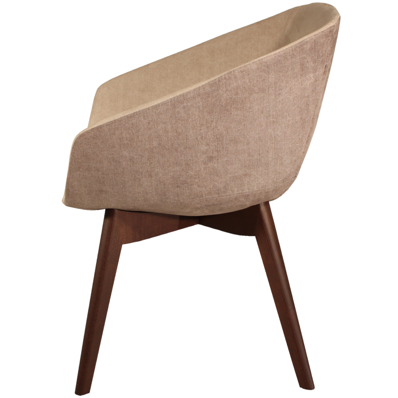 Busetto P263L <p><strong>ATTENTION: MODEL AVAILABLE FOR MOQ OF 50 PIECES 2