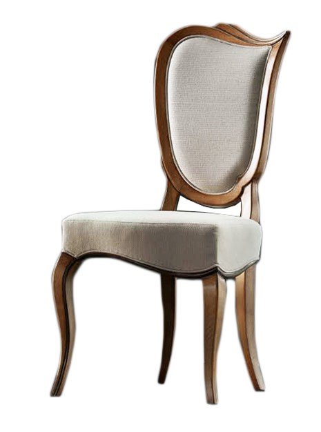 Busetto S746 Classical chair in solid beech wood, available in a choice of finishes 1