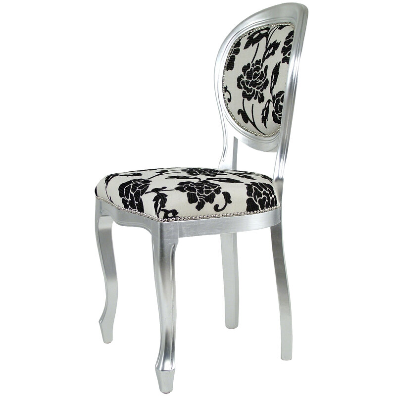 Busetto S602 Sedia dal design classico in massello di faggio, verniciatura personalizzabile in tinte da campionario 1