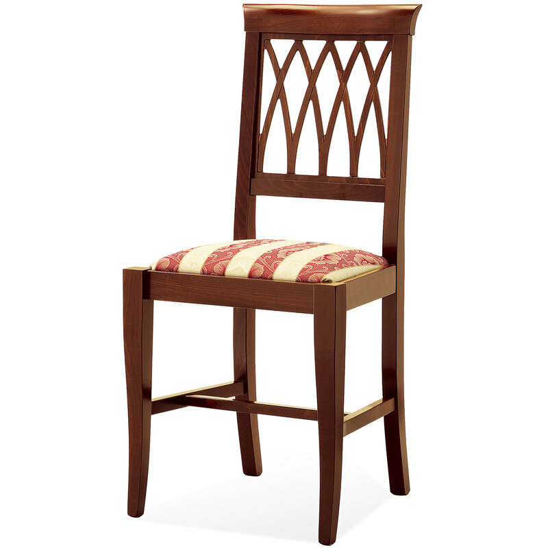 Busetto S620 <p><strong>ATTENZIONE: MODELLO DISPONIBILE PER QUANTITA' MINIMA DI 56 PEZZI ORDINE 1