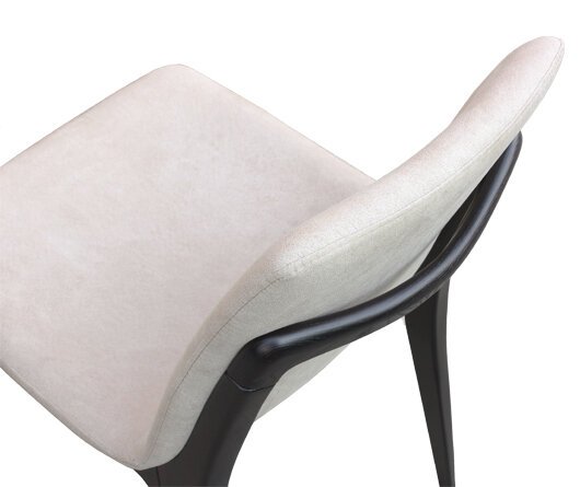 Busetto S061M <p><strong>ATTENTION: MODEL AVAILABLE FOR MOQ 50 PIECES 3