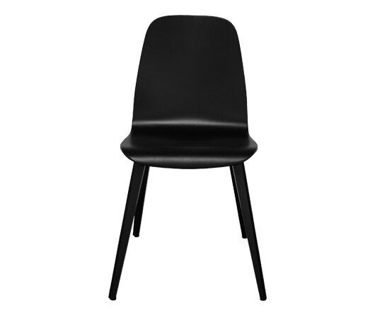 Busetto S056L <p><strong>ATTENZIONE: SEDIA DISPONBILE SOLO PER QUANTITA' MINIMA 50 PEZZI 2
