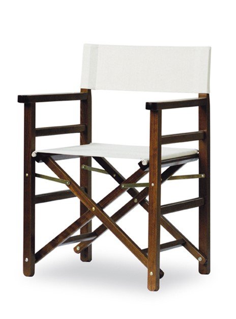 Busetto S176 <p>Solid beech wood folding armchair available in standard colour: please ask for further information 1