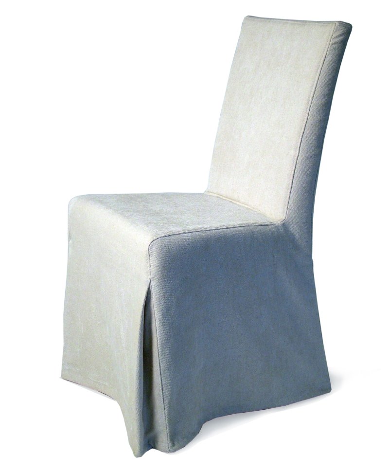 Busetto S215 Modern chair made in solid beech or ash wood, available in a choice of finishes 1