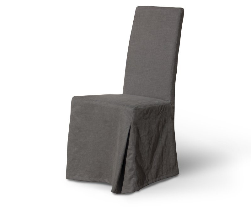 Busetto S205M Modern chair made in solid beech or ash wood, available in a choice of finishes 1