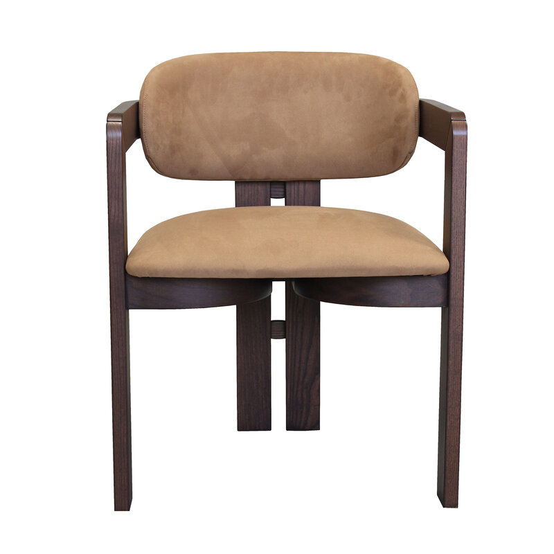 Busetto S021 <p><strong>Modern-design armchair made of solid ash and beech wood (FOR BEECH WOOD MOQ 100 PIECES).&nbsp;</strong>Customizable varnish available in a range of standard finishes.Offered in various upholstery options: fabric, eco-leather, and genuine leather.Thanks to its reinforced structure, this chair is suitable for any use: residential, contract, marine, etc 2