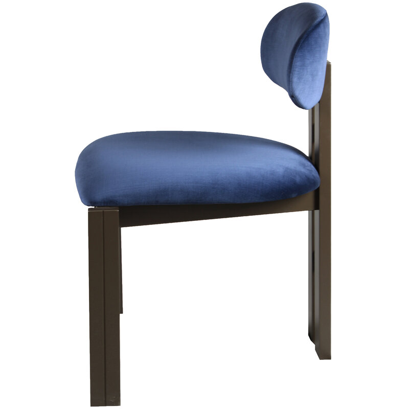 Busetto S022 <p>sedia dal design moderno in legno massello di frassino o faggio (MIN 4