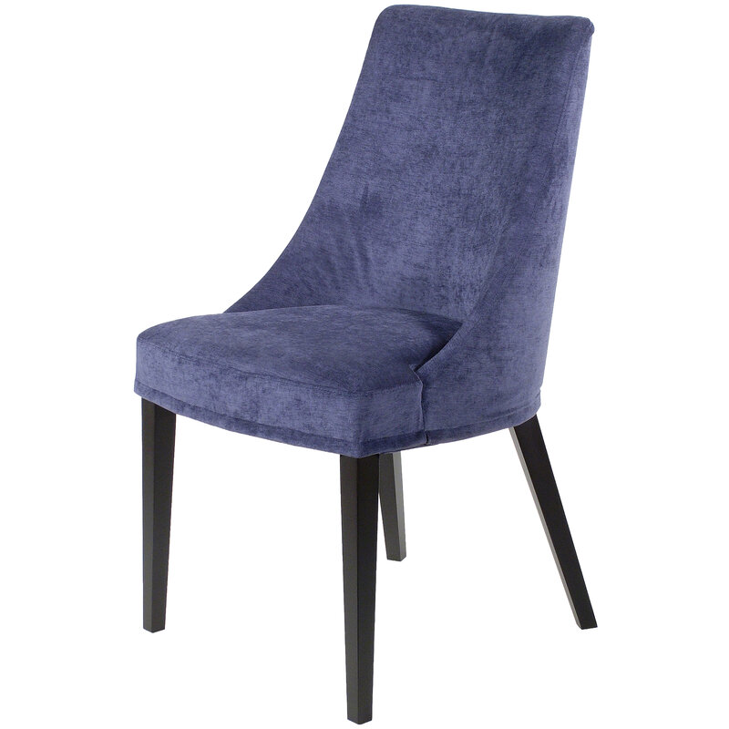 Busetto S053 <p><strong>ATTENTION: MODEL AVAILABLE FOR MOQ 50 PIECES 1