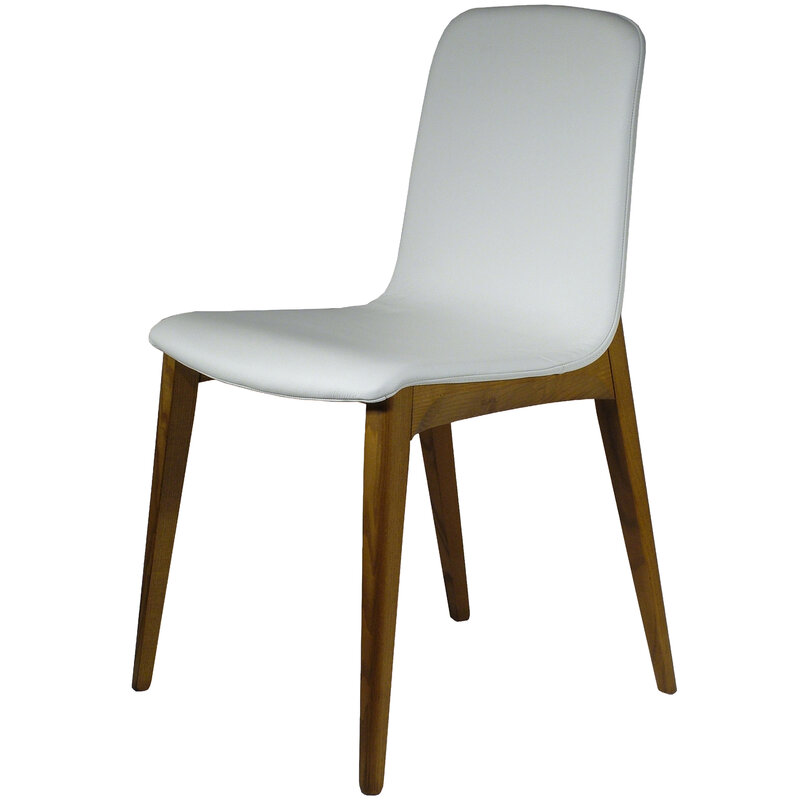 Busetto S059 <p><strong>ATTENZIONE: SEDIA DISPONBILE SOLO PER QUANTITA' MINIMA 50 PEZZI 1