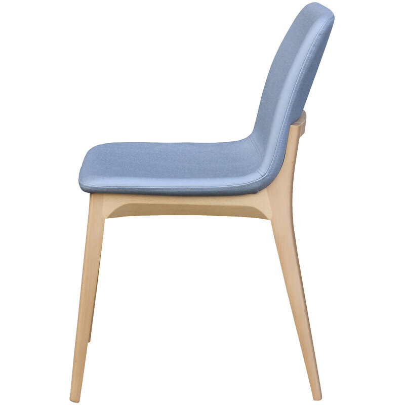 Busetto S061P <p><strong>ATTENZIONE: SEDIA DISPONBILE SOLO PER QUANTITA' MINIMA 50 PEZZI 4