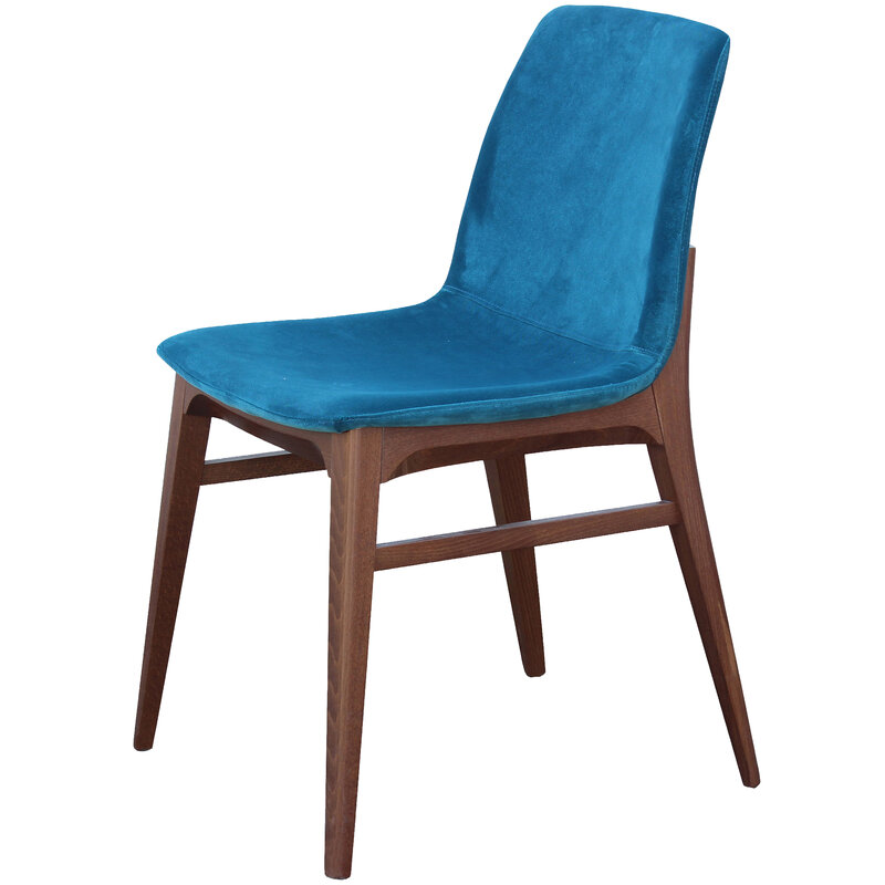 Busetto S061R <p><strong>ATTENTION: MODEL AVAILABLE FOR MOQ 50 PIECES 1