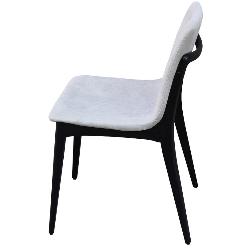 Busetto S061M <p><strong>ATTENTION: MODEL AVAILABLE FOR MOQ 50 PIECES 2