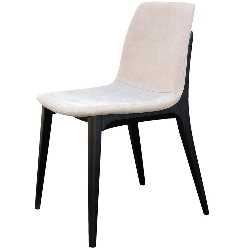 Busetto S061M <p><strong>ATTENTION: MODEL AVAILABLE FOR MOQ 50 PIECES 1