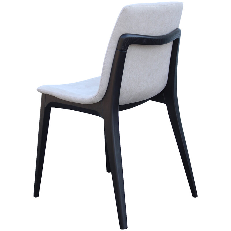 Busetto S061M <p><strong>ATTENTION: MODEL AVAILABLE FOR MOQ 50 PIECES 3