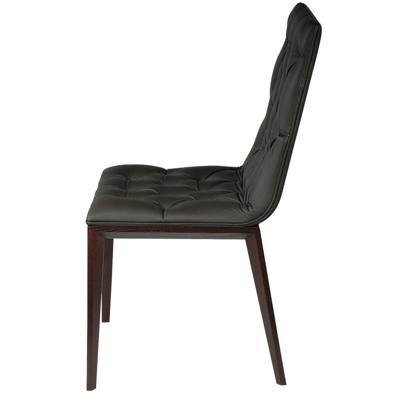 Busetto S066 <p><strong>ATTENTION: MODEL AVAILABLE FOR MOQ 50 PIECES 2