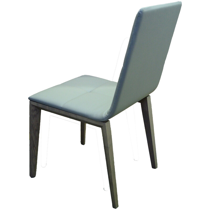 Busetto S066F <p><strong>ATTENZIONE: SEDIA DISPONBILE SOLO PER QUANTITA' MINIMA 50 PEZZI 2