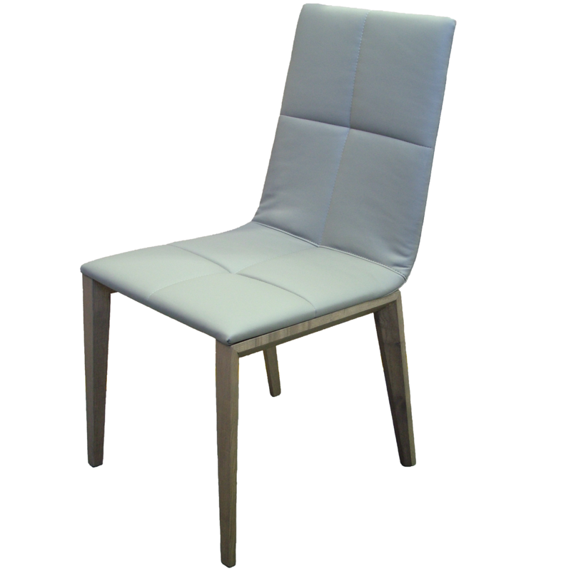 Busetto S066F <p><strong>ATTENZIONE: SEDIA DISPONBILE SOLO PER QUANTITA' MINIMA 50 PEZZI 1