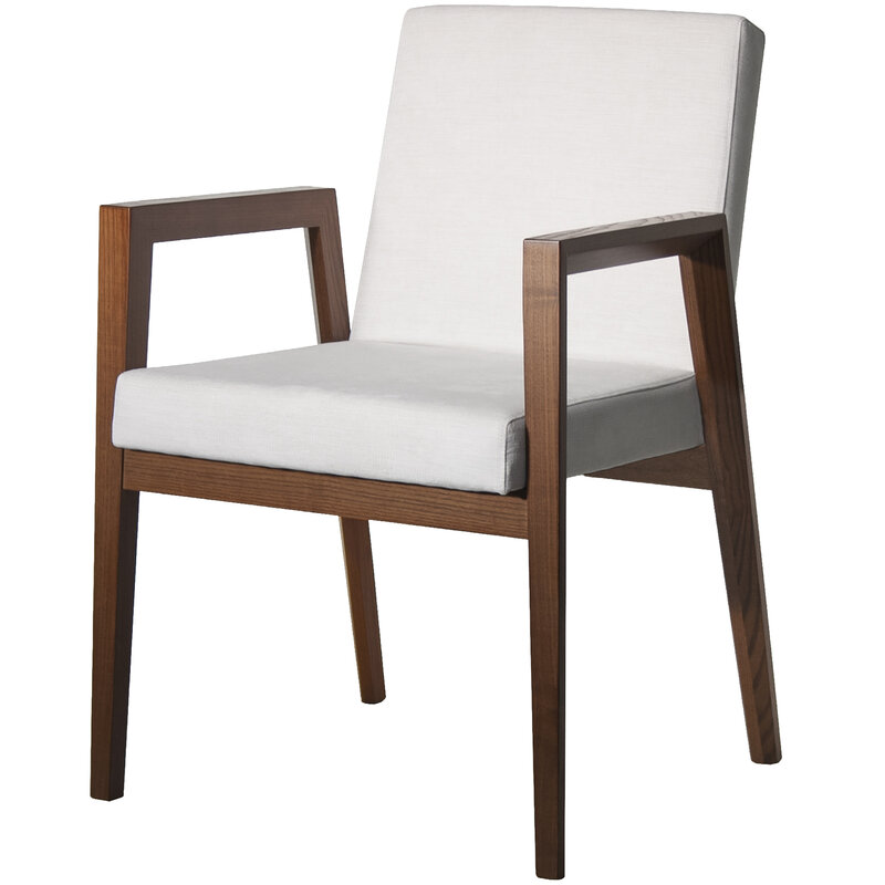 Busetto S066A <p><strong>ATTENZIONE: SEDIA DISPONBILE SOLO PER QUANTITA' MINIMA 50 PEZZI 1