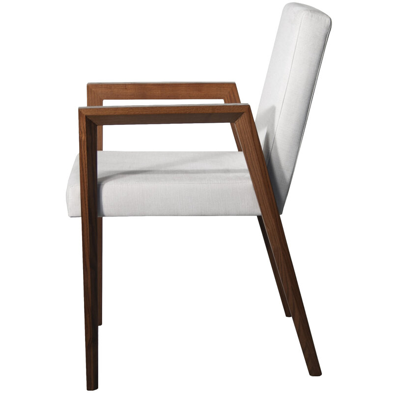 Busetto S066A <p><strong>ATTENZIONE: SEDIA DISPONBILE SOLO PER QUANTITA' MINIMA 50 PEZZI 2