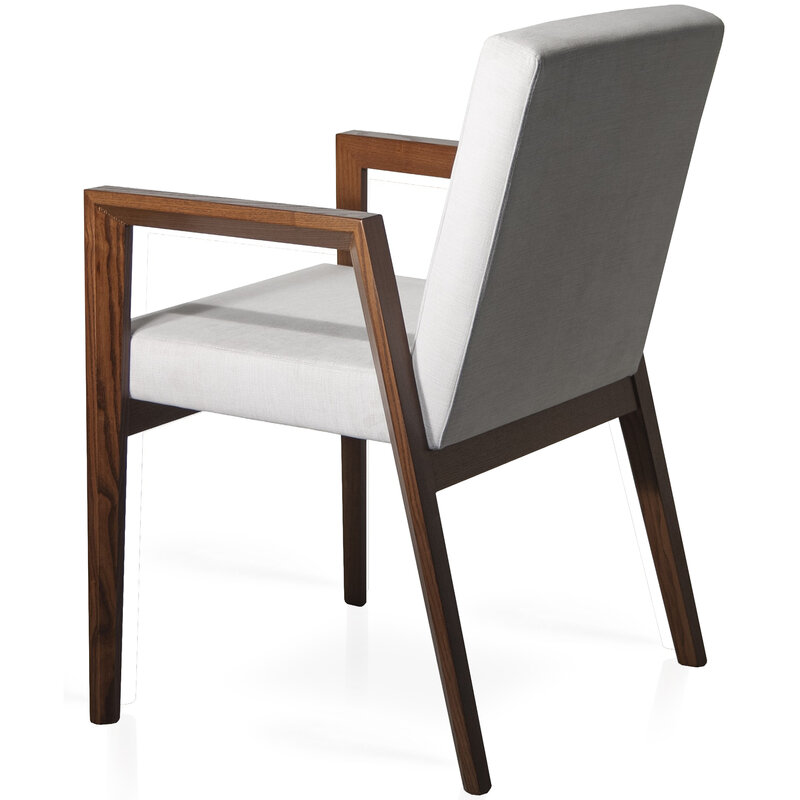 Busetto S066A <p><strong>ATTENZIONE: SEDIA DISPONBILE SOLO PER QUANTITA' MINIMA 50 PEZZI 4