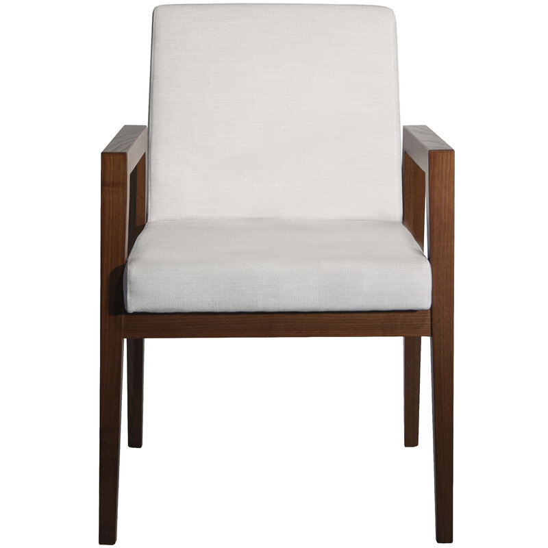 Busetto S066A <p><strong>ATTENZIONE: SEDIA DISPONBILE SOLO PER QUANTITA' MINIMA 50 PEZZI 3