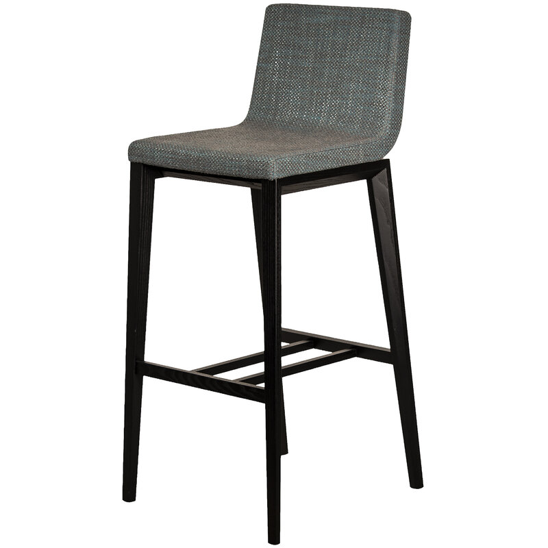 Busetto S066SH <p><strong>ATTENTION: MODEL AVAILABLE FOR MOQ 50 PIECES 1