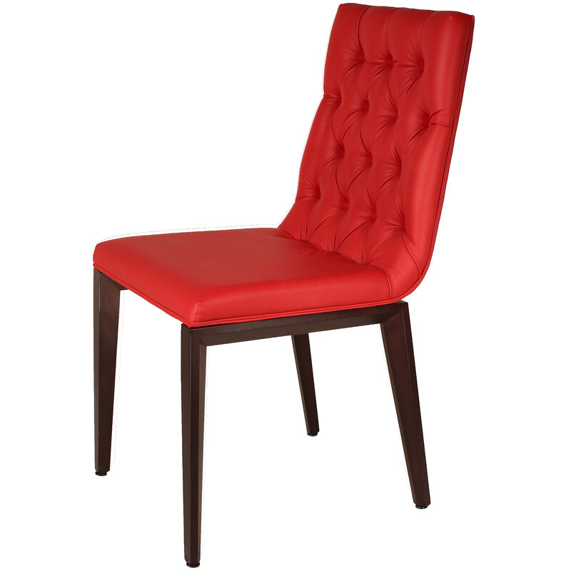 Busetto S066P <p><strong>ATTENTION: MODEL AVAILABLE FOR MOQ 50 PIECES 1