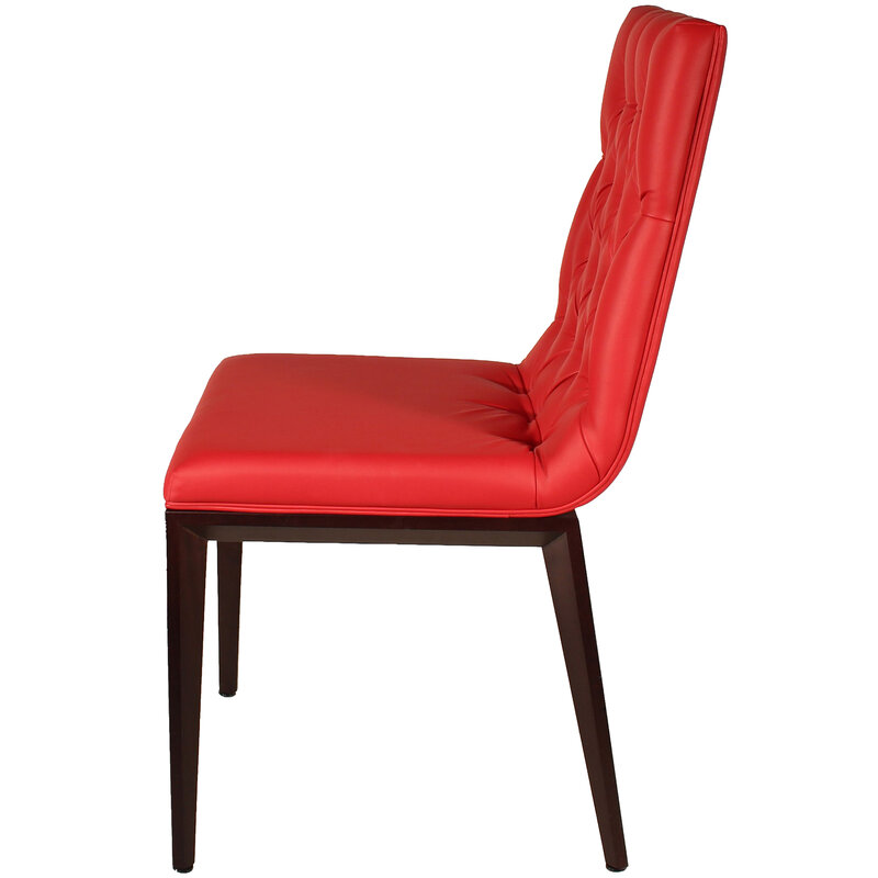 Busetto S066P <p><strong>ATTENTION: MODEL AVAILABLE FOR MOQ 50 PIECES 2