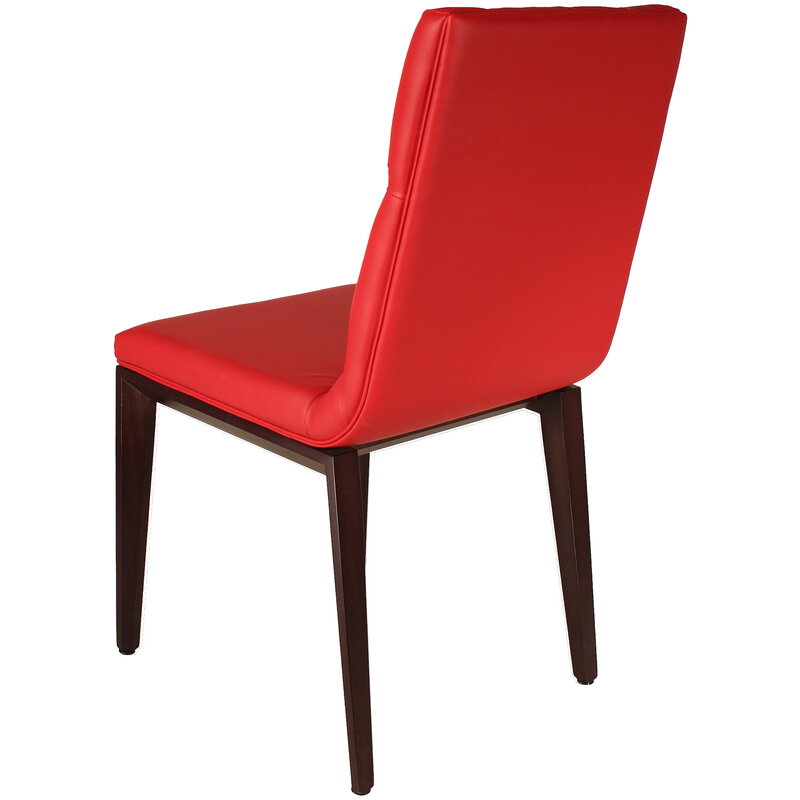 Busetto S066P <p><strong>ATTENTION: MODEL AVAILABLE FOR MOQ 50 PIECES 3