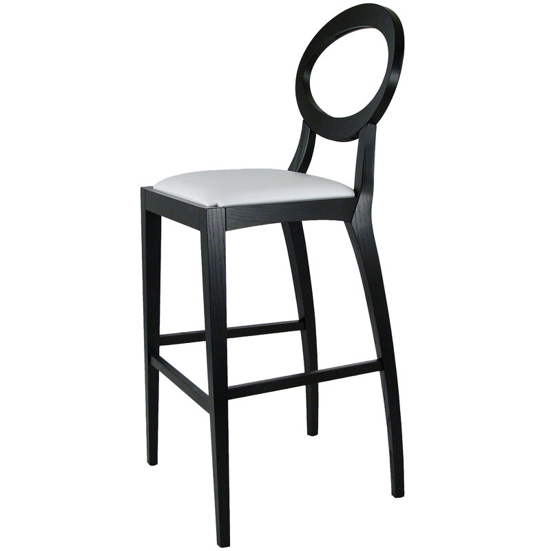 Busetto S085ES <p><strong>ATTENTION: MODEL AVAILABLE FOR MOQ 100 PIECES 1