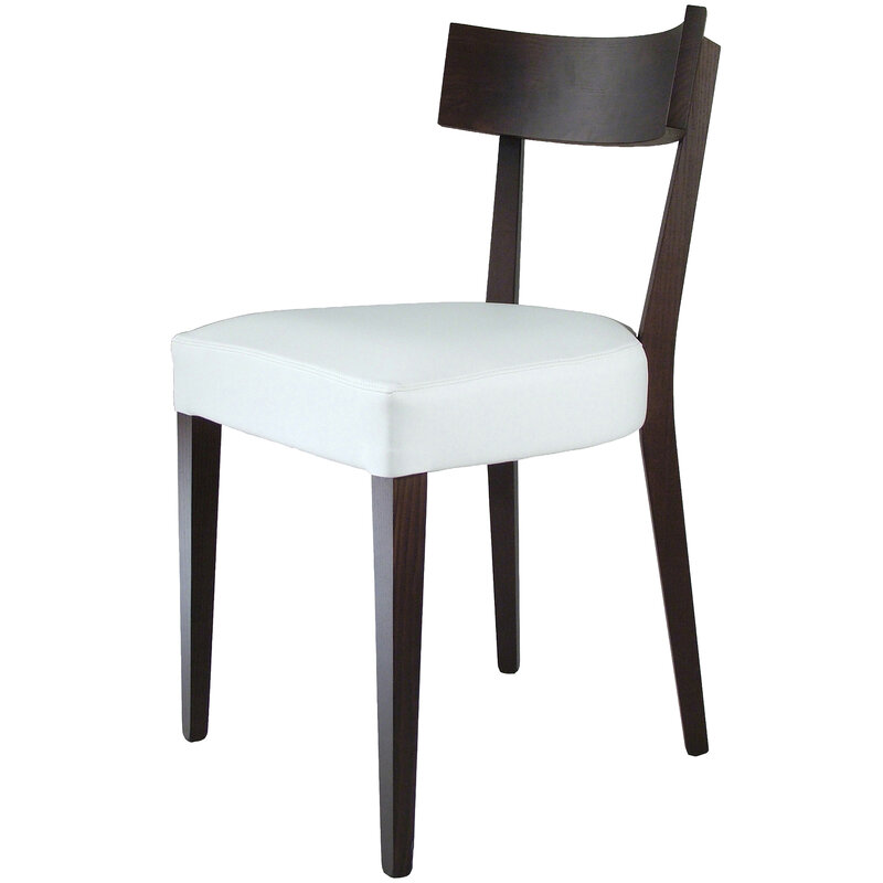 Busetto S087 <p><strong>ATTENTION: MODEL AVAILABLE FOR MOQ 50 PIECES 1