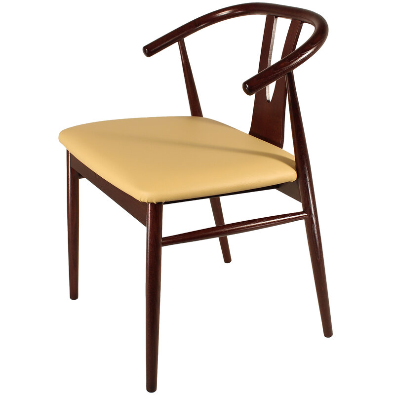 Busetto S092 <p><strong>ATTENZIONE: MODELLO DISPONIBILE PER QUANTITA' MINIMA DI 100 PEZZI.&nbsp;</strong>Sedia dallo stile contemporaneo in massello di faggio o frassino 1