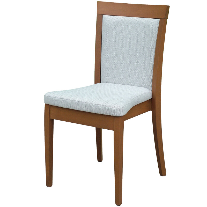 Busetto S094IM <p><strong>ATTENTION: MODEL AVAILABLE FOR MOQ 100 PIECES 2