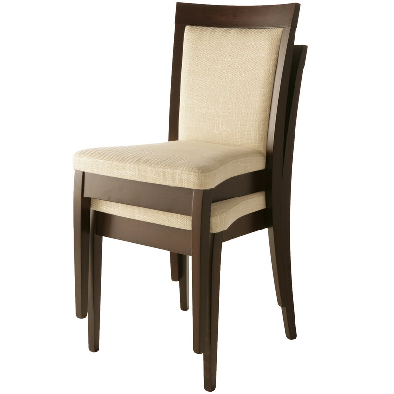 Busetto S094IM <p><strong>ATTENTION: MODEL AVAILABLE FOR MOQ 100 PIECES 1