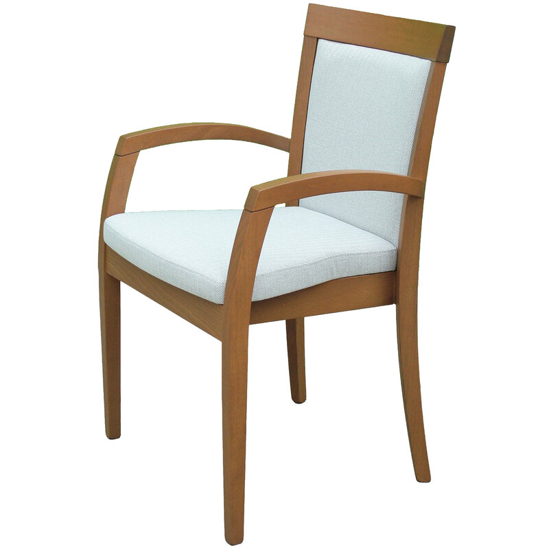 Busetto S094IMA <p><strong>ATTENTION: MODEL AVAILABLE FOR MOQ 50 PIECES 2