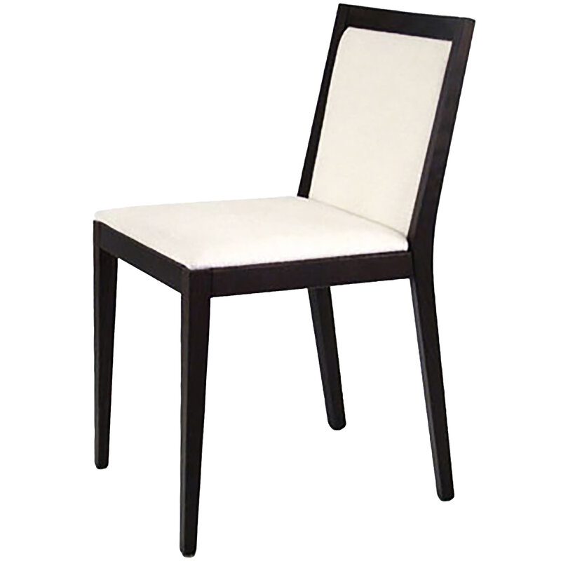 Busetto S101 <p><strong>ATTENTION: MODEL AVAILABLE FOR MOQ 50 PIECES 1