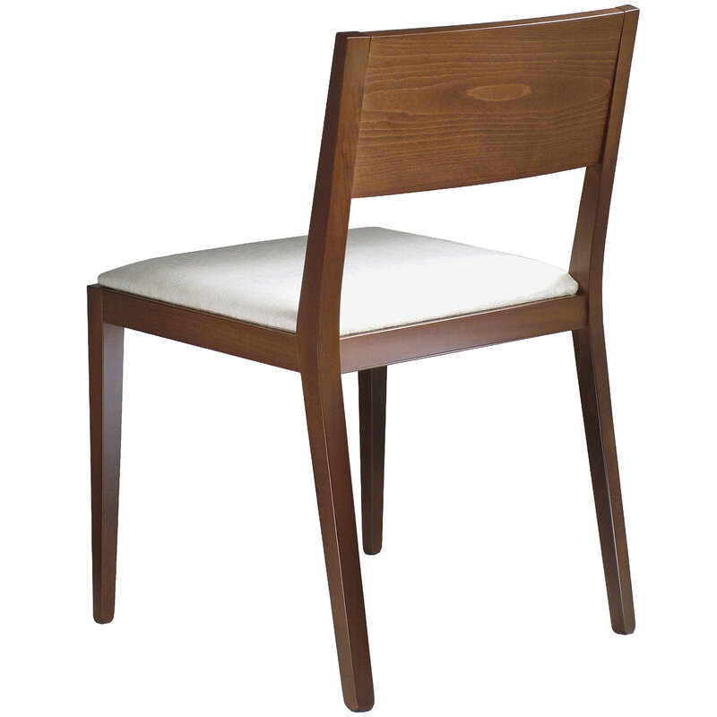 Busetto S103P <p><strong>ATTENTION: MODEL AVAILABLE FOR MOQ 50 PIECES 3