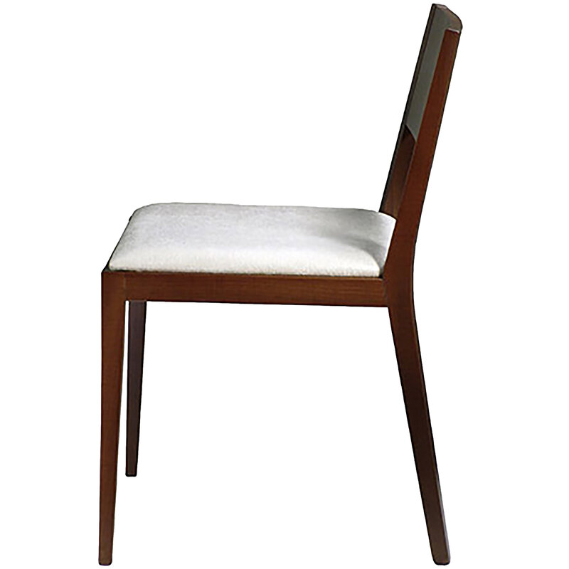 Busetto S103P <p><strong>ATTENTION: MODEL AVAILABLE FOR MOQ 50 PIECES 2