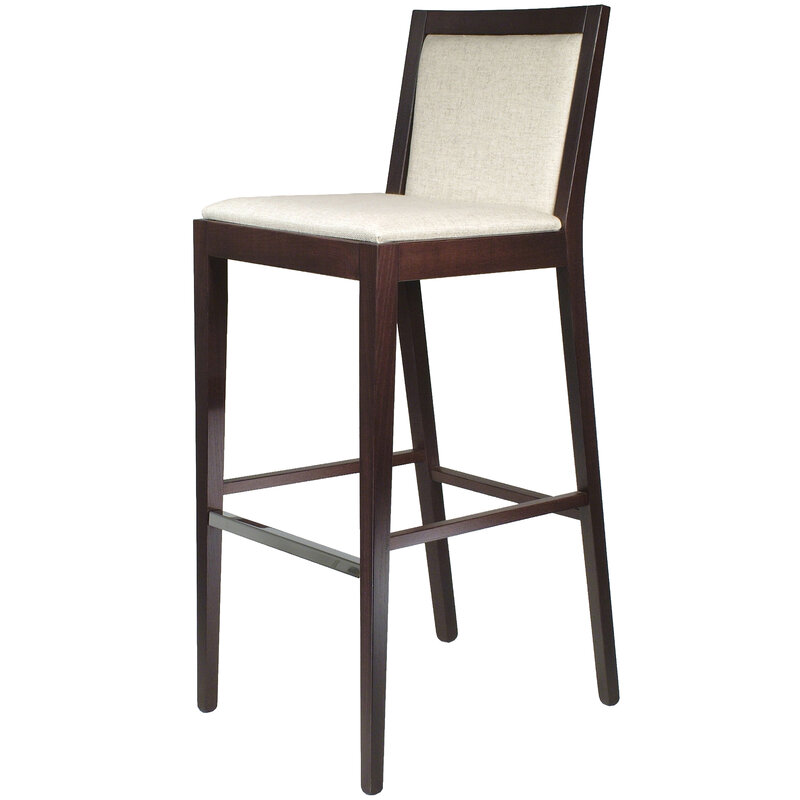 Busetto S103S <p><strong>ATTENTION: MODEL AVAILABLE FOR MOQ 50 PIECES 1