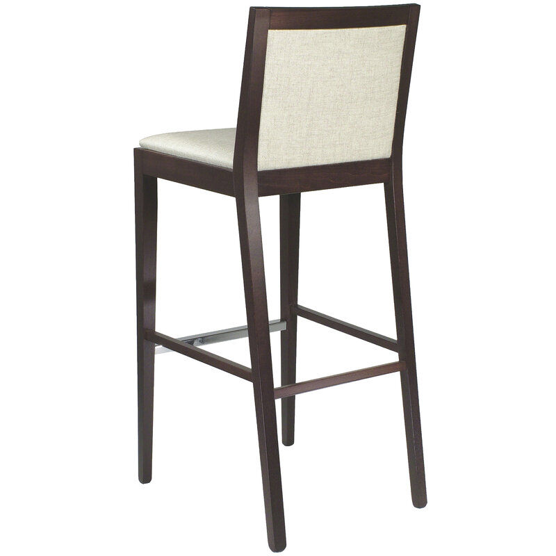 Busetto S103S <p><strong>ATTENTION: MODEL AVAILABLE FOR MOQ 50 PIECES 2